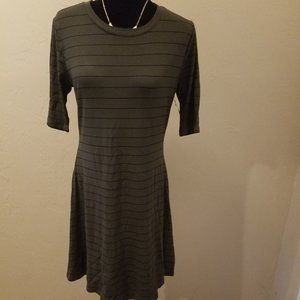 Women Dress